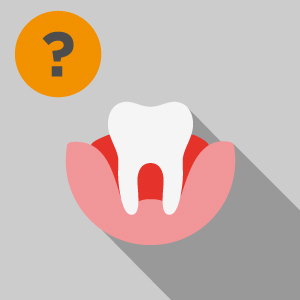 gengive_malattia_paradontale_cava_de_tirreni_sito_dentista-studio-dentistico-gigantino
